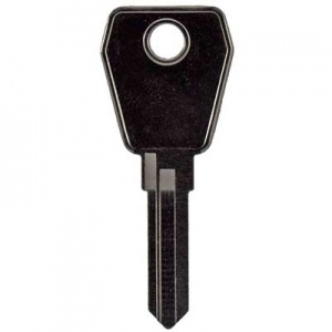 Project key code series 18000-19999