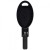 Eurolocks caravan and motorhome key EU21P