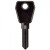 Leabank key code series 78000-79999