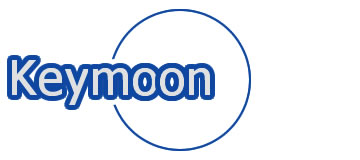 Keymoon