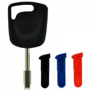 Ford Ka key FO21T