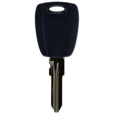 Citroen Relay key GT10BT