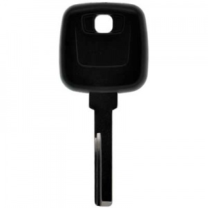 Mitsubishi Colt key HU56RAT