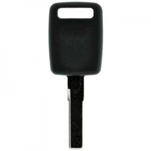 Audi Allroad key HU66AT