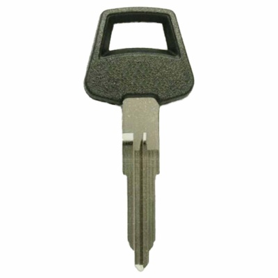 Land Rover Defender ignition key LF10