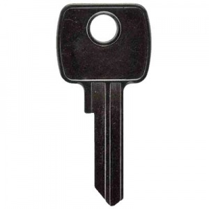Vickers key code series 92001-92800