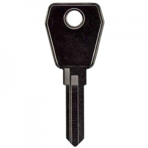 Samas key code series 18000-19999