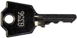 Capital cut key from top MER4