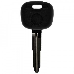 Mitsubishi Endeavor key MIT11RT