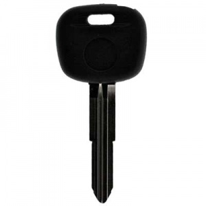 Mitsubishi Space Wagon key MIT8T