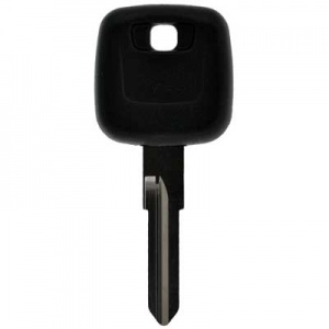 Volvo 940 key NE51T