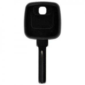 Volvo C70 key NE66T