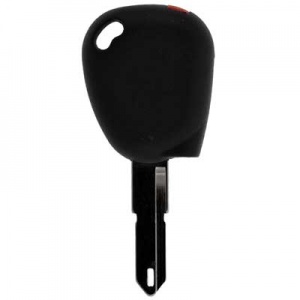 Renault Clio key NE73T