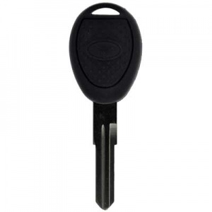 Land Rover Freelander key NE75T