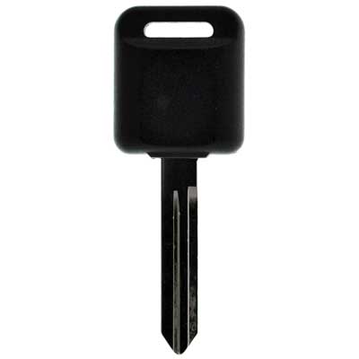 Nissan Pathfinder key NSN14T