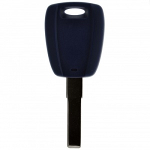 Alfa Romeo 156 Sportwagon key SIP22T