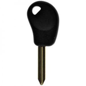 Peugeot Expert key SX9T