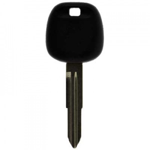 Toyota Starlet key TOY41RAT