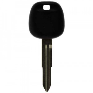 Toyota Paseo key TOY42AT