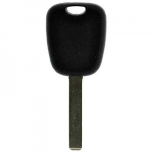 Citroen Berlingo key VA2T