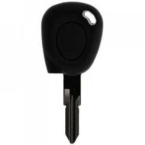 Renault Clio key VAC102T