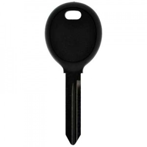 Jeep Cherokee key Y160-PT